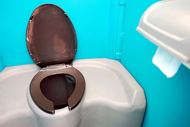 Porta potty rental for festivals in Solana Beach, CA