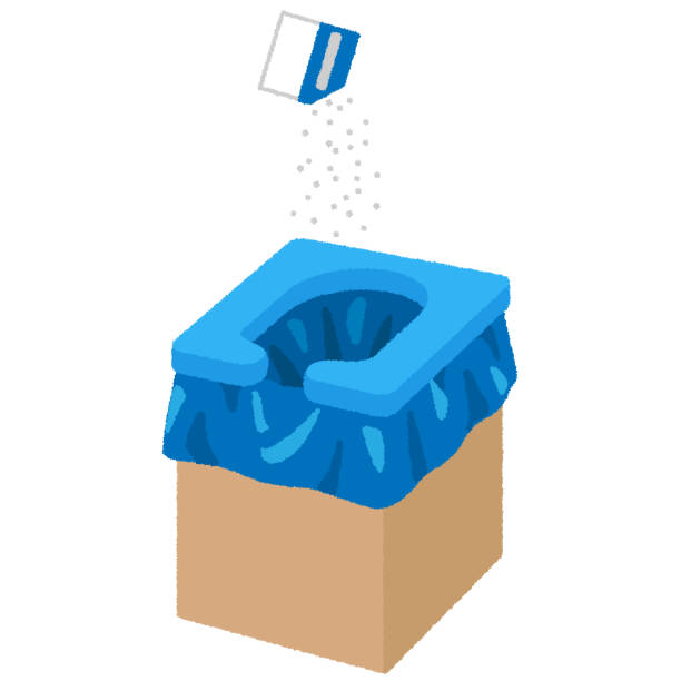 Best Affordable porta potty rental  in Solana Beach, CA